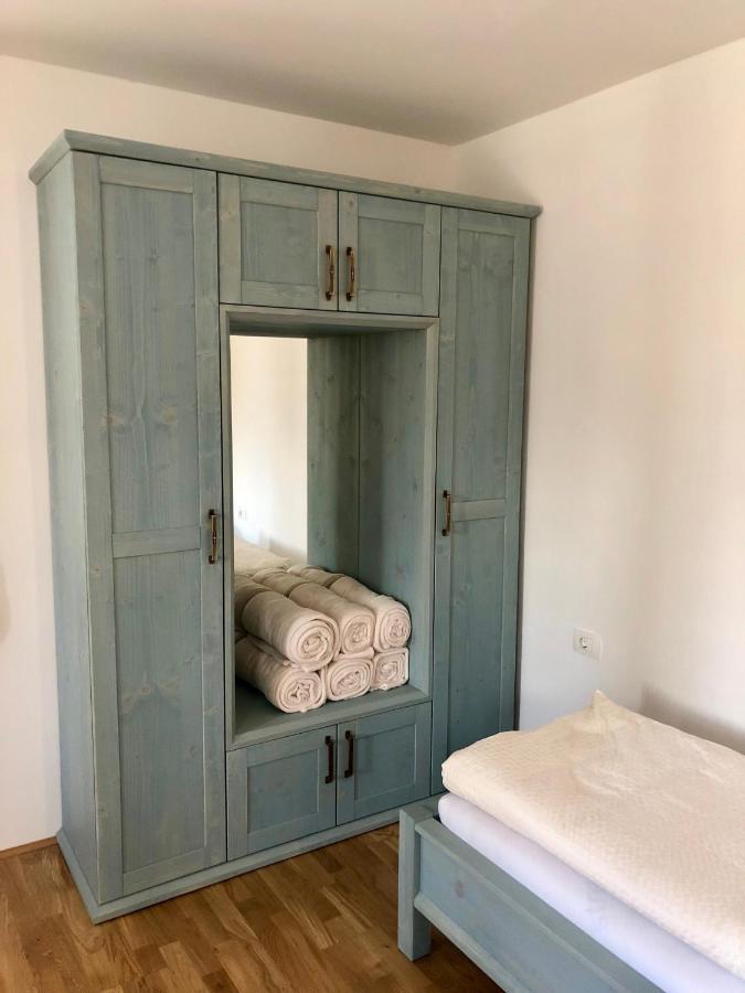 Sobe Brezje Bed & Breakfast Room photo
